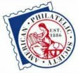 American Philatelic Society logo