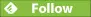 follow us in feedly